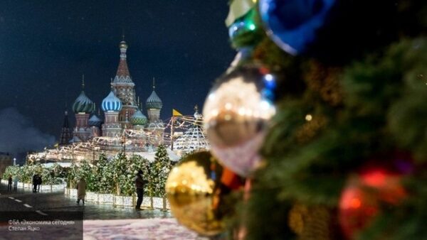 Осаго отменили или нет Осаго отменили или нет